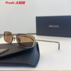 P.r.a.d.a. Sunglasses AAAA 11258