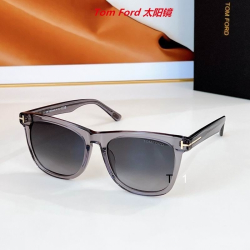 T.o.m. F.o.r.d. Sunglasses AAAA 11148