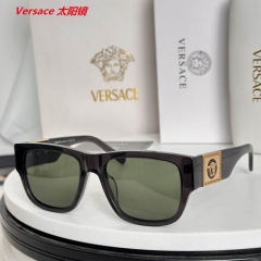 V.e.r.s.a.c.e. Sunglasses AAAA 11525
