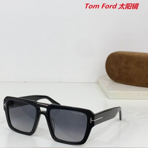 T.o.m. F.o.r.d. Sunglasses AAAA 10940