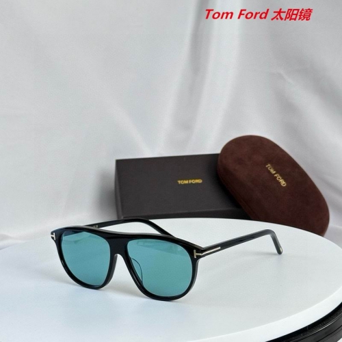 T.o.m. F.o.r.d. Sunglasses AAAA 10341