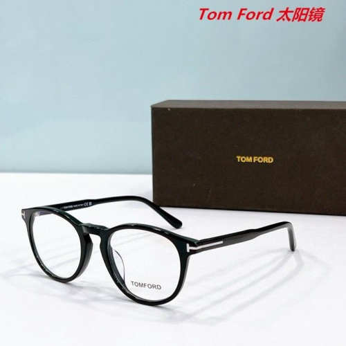 T.o.m. F.o.r.d. Sunglasses AAAA 10055