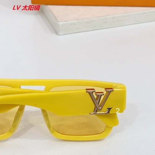 L...V... Sunglasses AAAA 10252