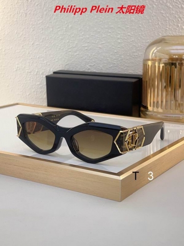 P.h.i.l.i.p.p. P.l.e.i.n. Sunglasses AAAA 10095