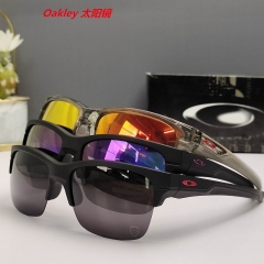O.a.k.l.e.y. Sunglasses AAAA 10114