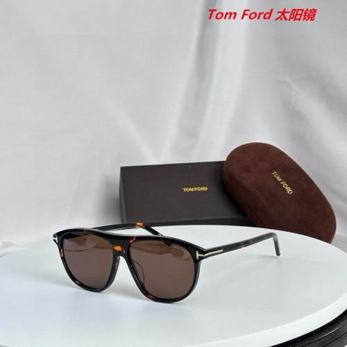 T.o.m. F.o.r.d. Sunglasses AAAA 10342