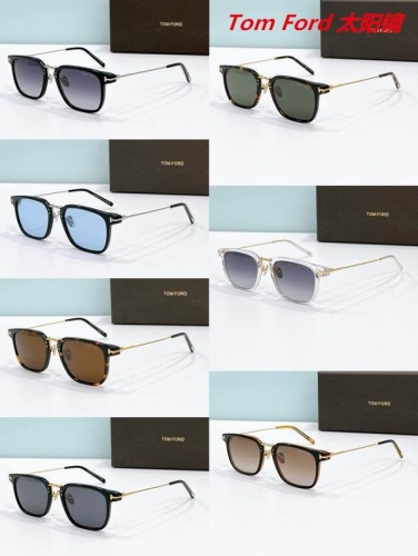 T.o.m. F.o.r.d. Sunglasses AAAA 11084