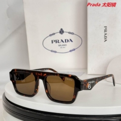 P.r.a.d.a. Sunglasses AAAA 12481