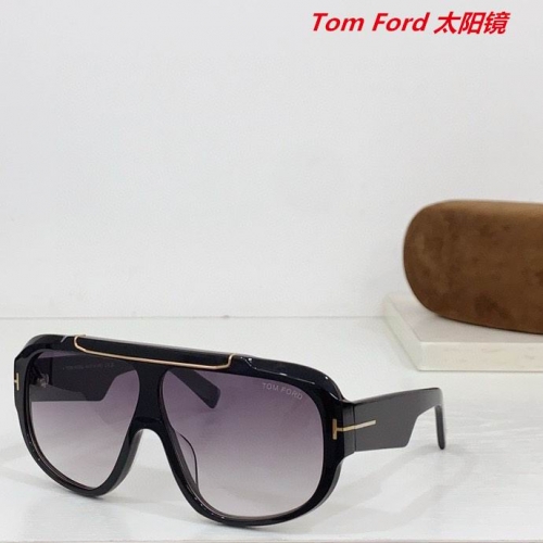 T.o.m. F.o.r.d. Sunglasses AAAA 10904