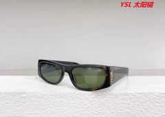 Y...S...L... Sunglasses AAAA 10735