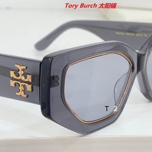 T.o..r.y. B.u.r..c.h. Sunglasses AAAA 10043