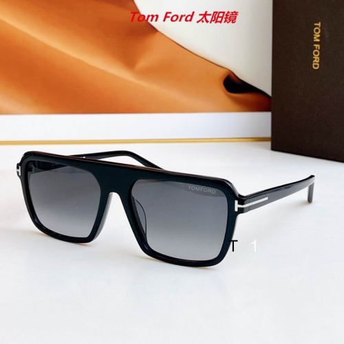 T.o.m. F.o.r.d. Sunglasses AAAA 11277