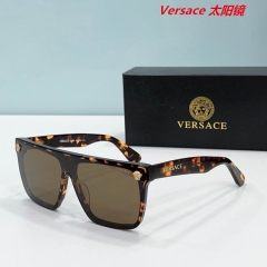 V.e.r.s.a.c.e. Sunglasses AAAA 10209