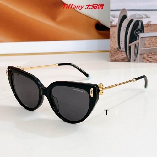 T.i.f.f.a.n.y. Sunglasses AAAA 10041