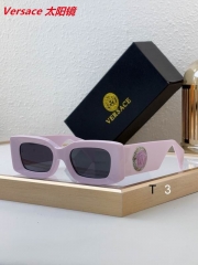 V.e.r.s.a.c.e. Sunglasses AAAA 11414