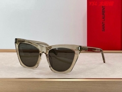 Y...S...L... Sunglasses AAAA 10379