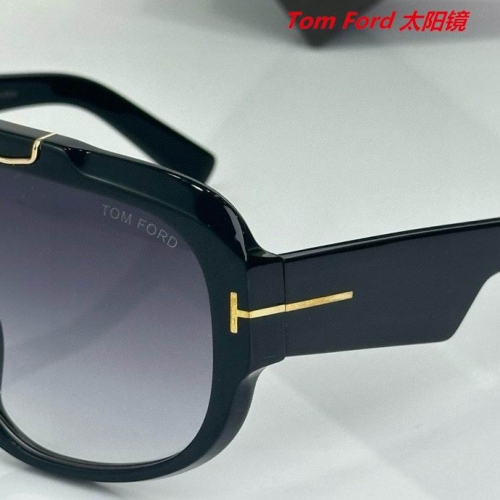 T.o.m. F.o.r.d. Sunglasses AAAA 10982