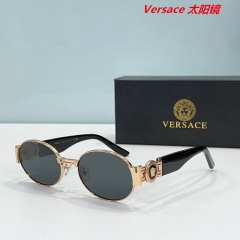 V.e.r.s.a.c.e. Sunglasses AAAA 10094