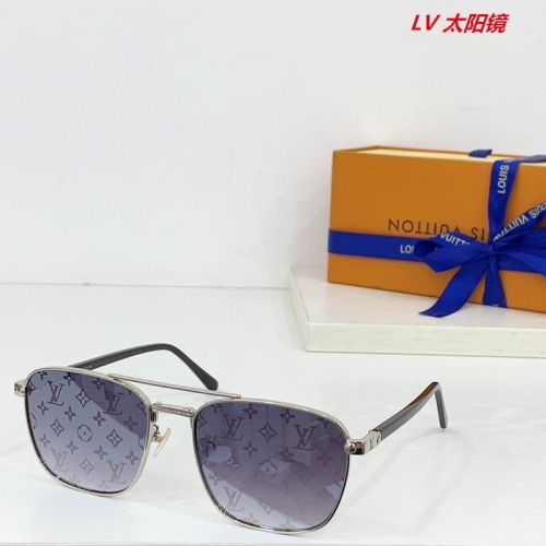 L...V... Sunglasses AAAA 11788