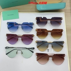 T.i.f.f.a.n.y. Sunglasses AAAA 10010