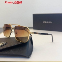 P.r.a.d.a. Sunglasses AAAA 11996