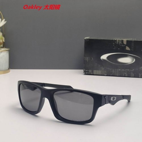 O.a.k.l.e.y. Sunglasses AAAA 10479