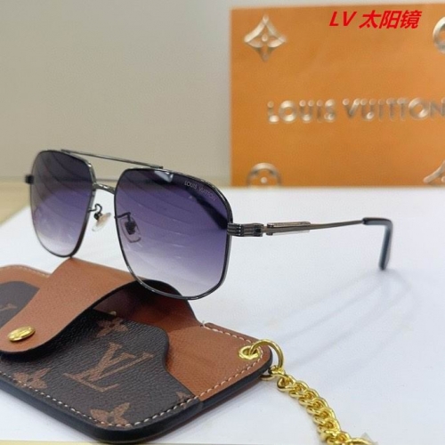 L...V... Sunglasses AAAA 10881