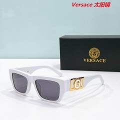 V.e.r.s.a.c.e. Sunglasses AAAA 10535