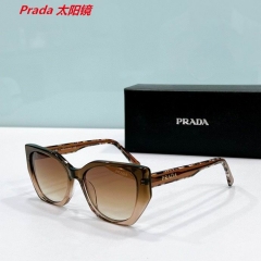 P.r.a.d.a. Sunglasses AAAA 10806