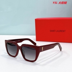 Y...S...L... Sunglasses AAAA 10291