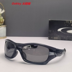 O.a.k.l.e.y. Sunglasses AAAA 10487