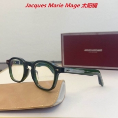 J.A.C.Q.U.E.S. M.A.R.I.E. M.A.G.E. Sunglasses AAAA 10456