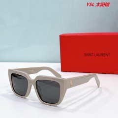 Y...S...L... Sunglasses AAAA 10290