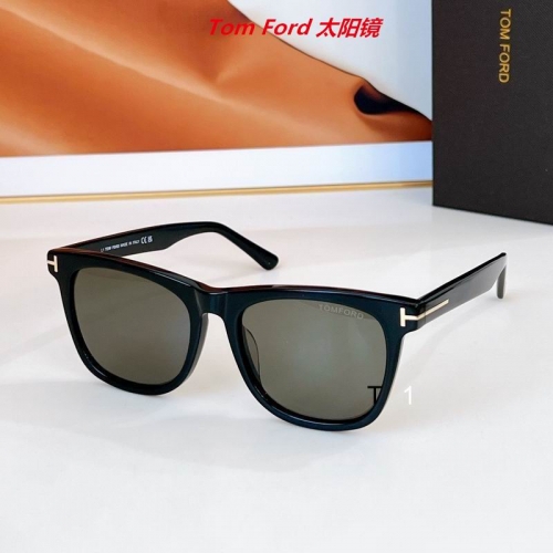 T.o.m. F.o.r.d. Sunglasses AAAA 11151