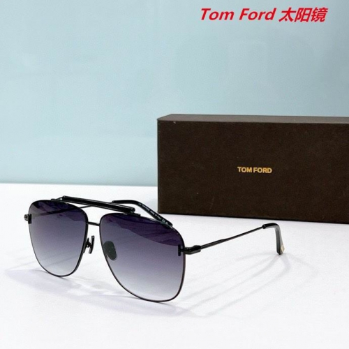 T.o.m. F.o.r.d. Sunglasses AAAA 10040