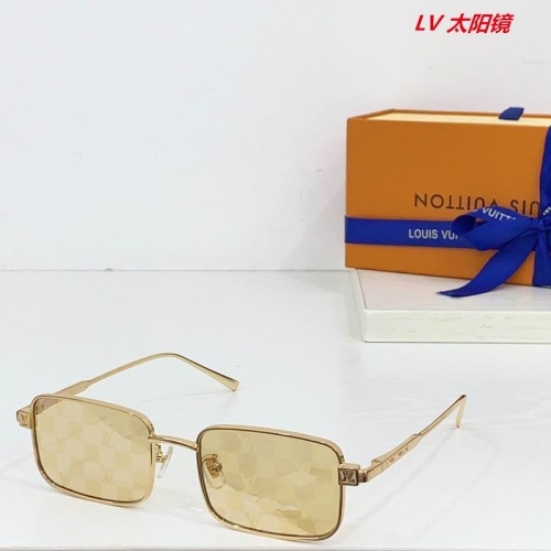 L...V... Sunglasses AAAA 11651