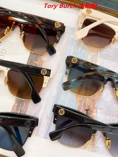 T.o..r.y. B.u.r..c.h. Sunglasses AAAA 10034