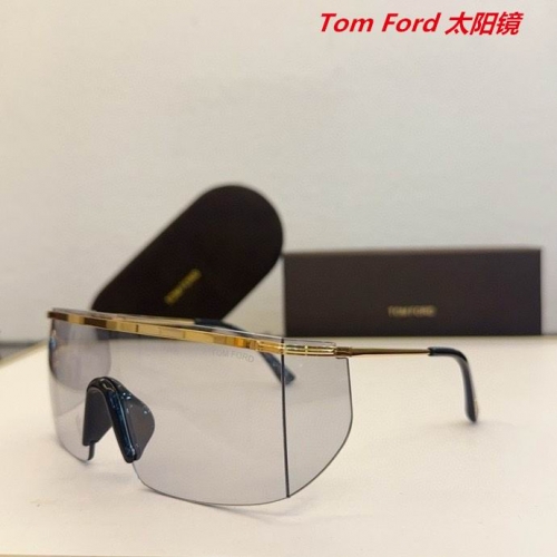 T.o.m. F.o.r.d. Sunglasses AAAA 11106