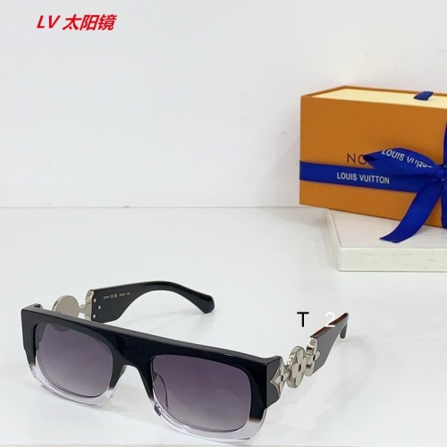 L...V... Sunglasses AAAA 10106