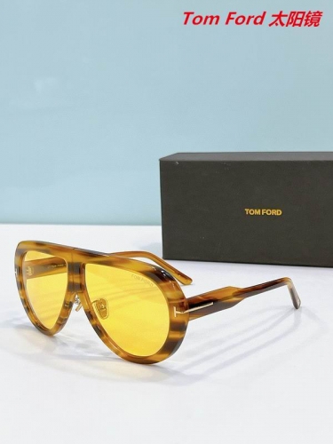 T.o.m. F.o.r.d. Sunglasses AAAA 10695