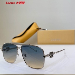L.o.e.w.e. Sunglasses AAAA 10755