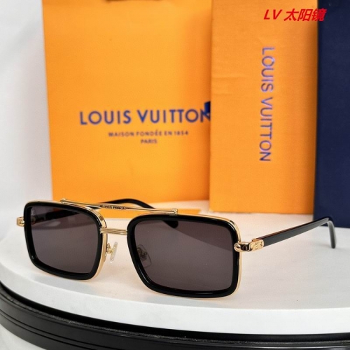 L...V... Sunglasses AAAA 11871