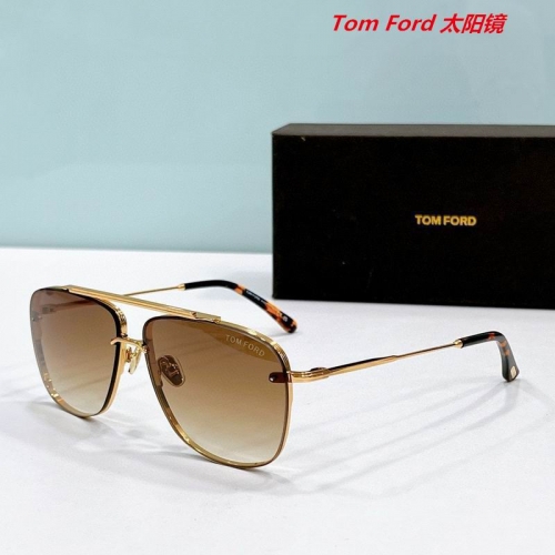 T.o.m. F.o.r.d. Sunglasses AAAA 10600