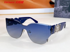 V.e.r.s.a.c.e. Sunglasses AAAA 11218