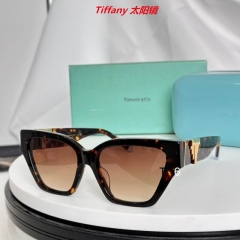 T.i.f.f.a.n.y. Sunglasses AAAA 10103