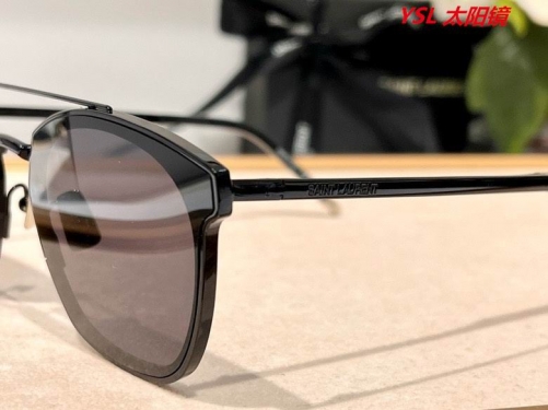 Y...S...L... Sunglasses AAAA 10896