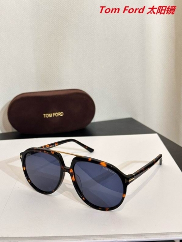 T.o.m. F.o.r.d. Sunglasses AAAA 10140