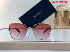 P.r.a.d.a. Sunglasses AAAA 10527