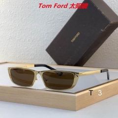 T.o.m. F.o.r.d. Sunglasses AAAA 11348