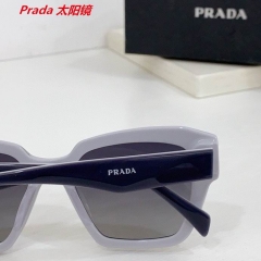 P.r.a.d.a. Sunglasses AAAA 11638